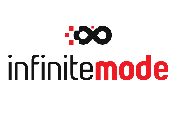 InfiniteMode